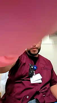 gardy8585 online show from 23, 12, 2025