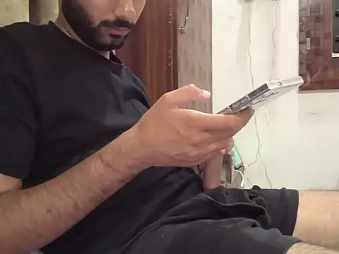 brownie cake cb online show from 7, 10, 2025