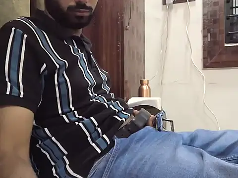 brownie cake cb online show from 8, 11, 2025