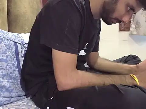 brownie cake cb online show from 27, 3, 2026