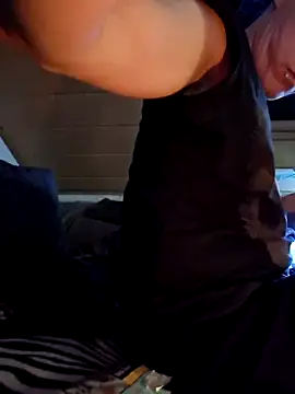 LackAddicted online show from 8, 1, 2025