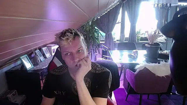 LackAddicted online show from 3, 2, 2025