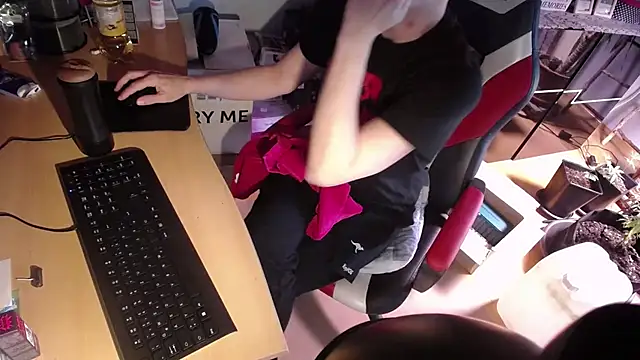 LackAddicted online show from 11, 3, 2025