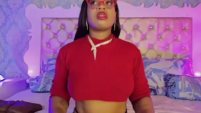 CaseyMoon online show from 14, 1, 2026