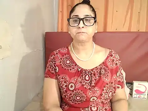 Indiankushy online show from 17, 2, 2026