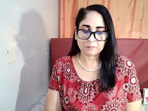 Snapshot of Indiankushy chatting on 13, 3, 2026 Indiankushy online show from 13, 3, 2026