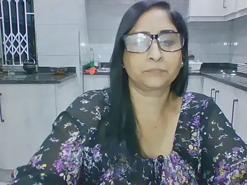 Snapshot of Indiankushy chatting on 24, 6, 2026 Indiankushy online show from 24, 6, 2026