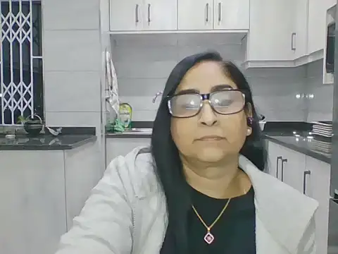 Snapshot of Indiankushy chatting on 11, 7, 2026 Indiankushy online show from 11, 7, 2026