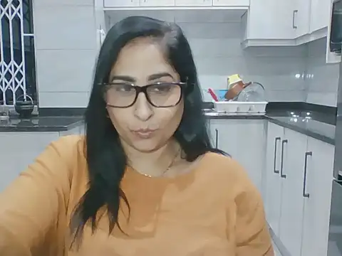 Snapshot of Indiankushy chatting on 16, 7, 2026 Indiankushy online show from 16, 7, 2026