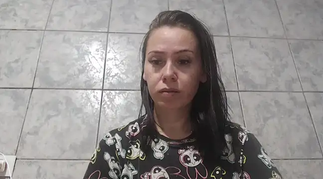 Venusluxodomme online show from 9, 2, 2025