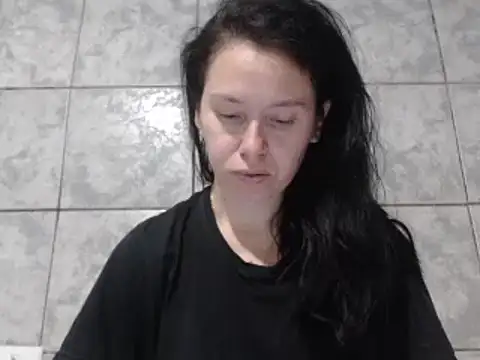 Venusluxodomme online show from 29, 9, 2025