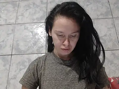 Venusluxodomme online show from 1, 10, 2025