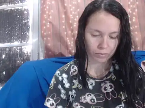 Snapshot of Venusluxodomme chatting on 27, 4, 2026 Venusluxodomme online show from 27, 4, 2026