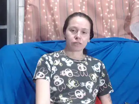 Snapshot of Venusluxodomme chatting on 28, 4, 2026 Venusluxodomme online show from 28, 4, 2026