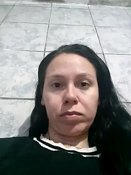 Snapshot of Venusluxodomme chatting on 2, 5, 2026 Venusluxodomme online show from 2, 5, 2026