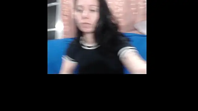 Snapshot of Venusluxodomme chatting on 10, 5, 2026 Venusluxodomme online show from 10, 5, 2026