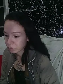 Snapshot of Venusluxodomme chatting on 29, 5, 2026 Venusluxodomme online show from 29, 5, 2026