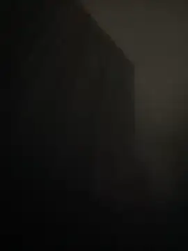 pre123pre online show from 7, 3, 2026