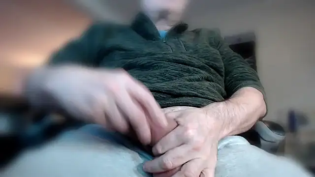 uk dave 43 online show from 8, 2, 2026