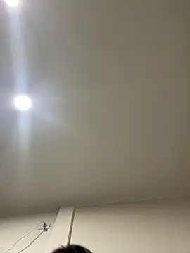 Snapshot of kiarafonseca_ chatting on 12, 3, 2025 kiarafonseca online show from 12, 3, 2025