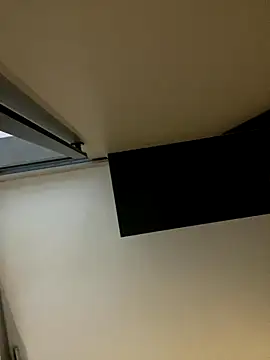 Snapshot of kiarafonseca_ chatting on 14, 9, 2025 kiarafonseca online show from 14, 9, 2025