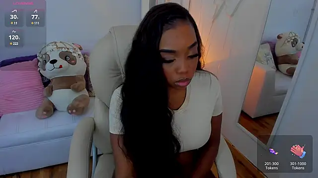 zobe love online show from 12, 2, 2025