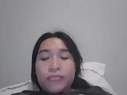 sara kimoo online show from 20, 1, 2025