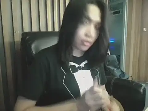 sara kimoo online show from 8, 2, 2025