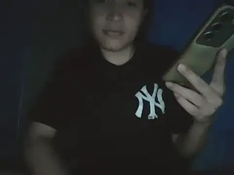 sara kimoo online show from 19, 2, 2025