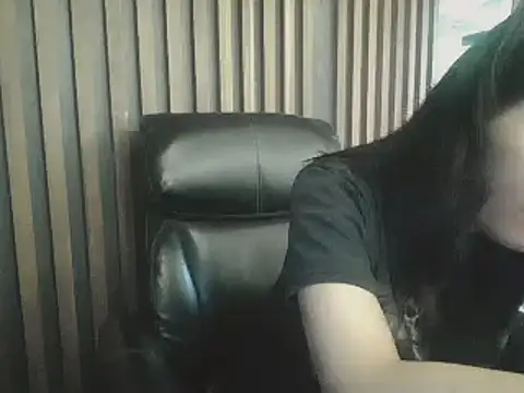 sara kimoo online show from 2, 3, 2025