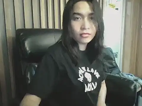 sara kimoo online show from 3, 3, 2025