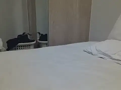 sara kimoo online show from 5, 3, 2025