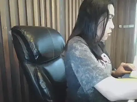 sara kimoo online show from 6, 3, 2025