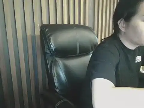 sara kimoo online show from 10, 3, 2025