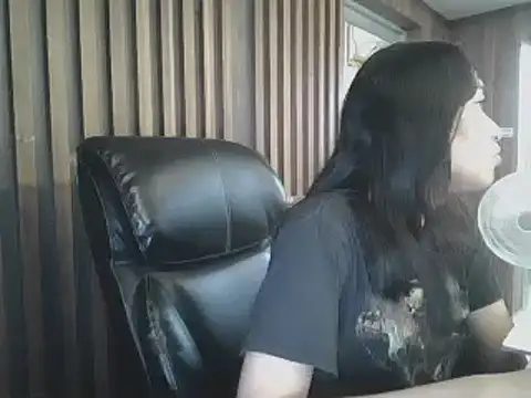 sara kimoo online show from 12, 3, 2025