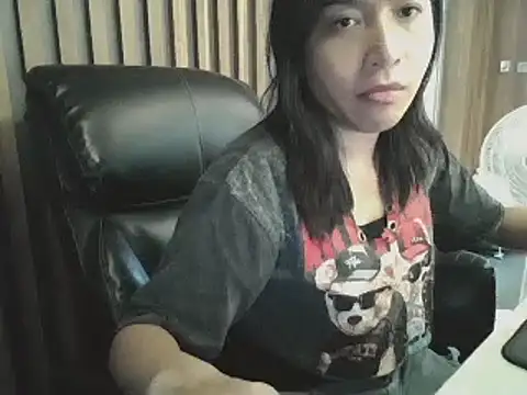 sara kimoo online show from 18, 3, 2025