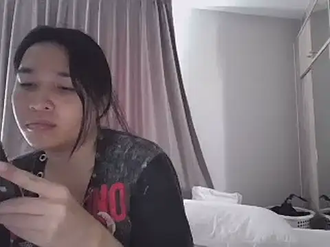 sara kimoo online show from 19, 3, 2025