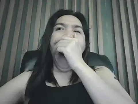 sara kimoo online show from 22, 3, 2025