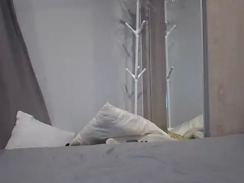 sara kimoo online show from 3, 10, 2025