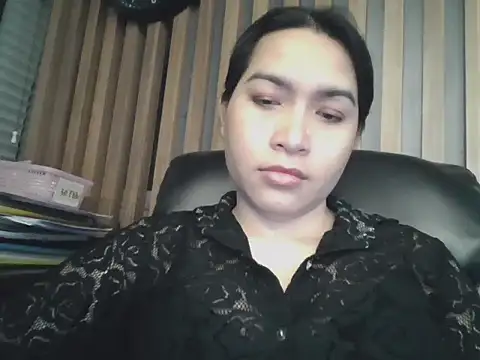 sara kimoo online show from 8, 10, 2025