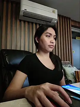 sara kimoo online show from 29, 10, 2025