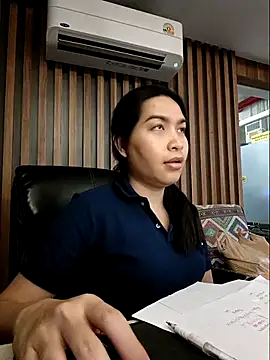 sara kimoo online show from 15, 11, 2025