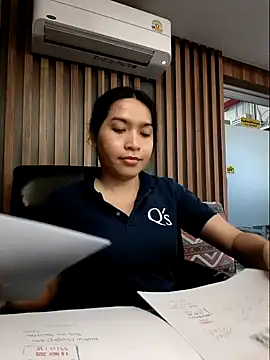 sara kimoo online show from 17, 11, 2025