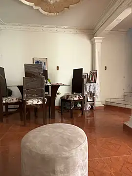 MonicaSex  online show from 21, 1, 2025