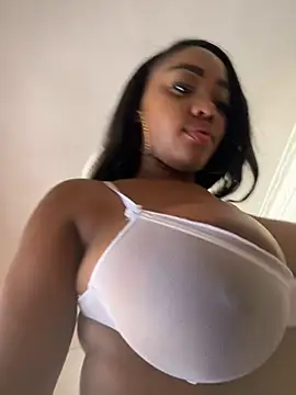 MonicaSex  online show from 26, 1, 2025