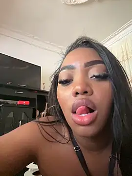 MonicaSex  online show from 9, 2, 2025