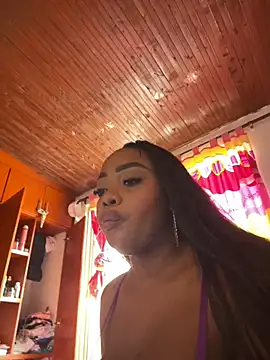 MonicaSex  online show from 4, 3, 2025