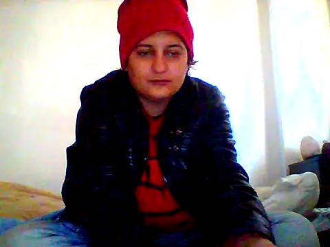 Snapshot of flowerlauren chatting on 29, 10, 2025 flowerlauren online show from 29, 10, 2025