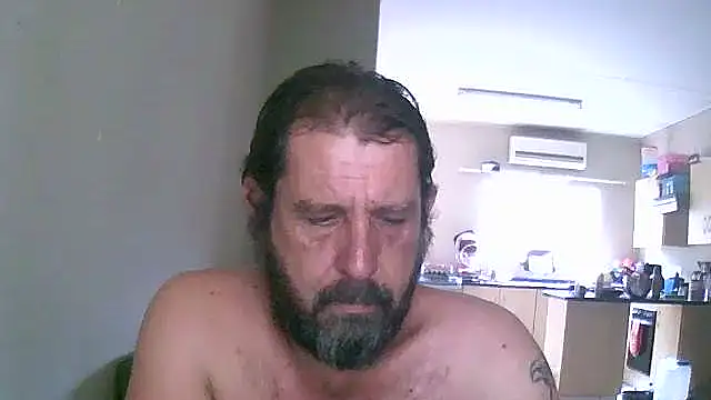 TryingWind online show from 22, 12, 2025