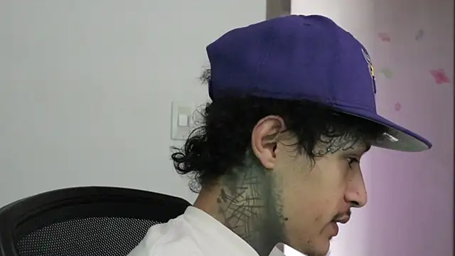 trieone online show from 19, 12, 2025